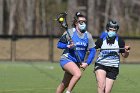 WLAX scrimmage  Women’s Lacrosse inter squad scrimmage. : WLax, Lacrosse, inter squad scrimmage